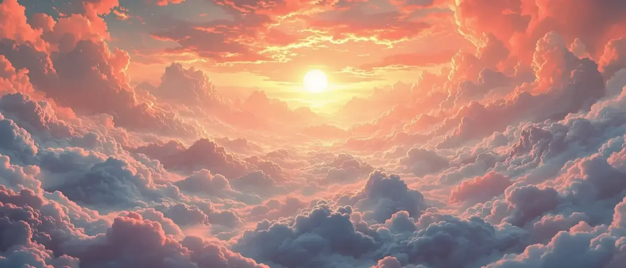 封神:万仙阵 - 6080电影网 封神:万仙阵