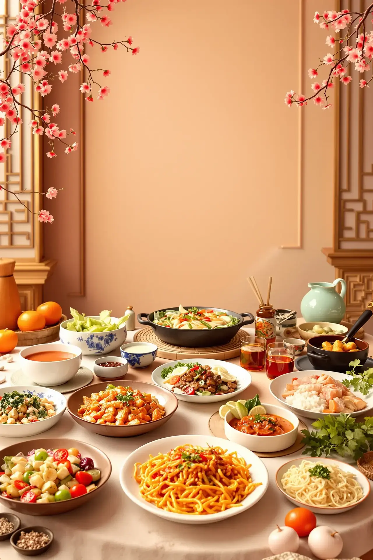 甜蜜的餐桌 - 6080电影网 甜蜜的餐桌