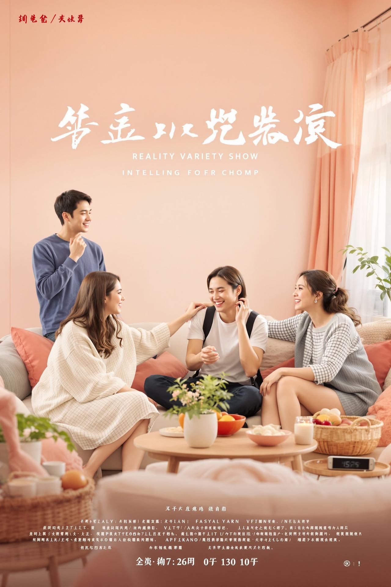 蜜桃公寓 - 6080电影网 蜜桃公寓
