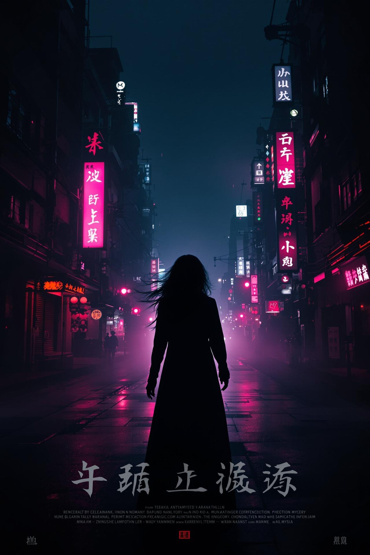 午夜蜜语 - 6080电影网 午夜蜜语