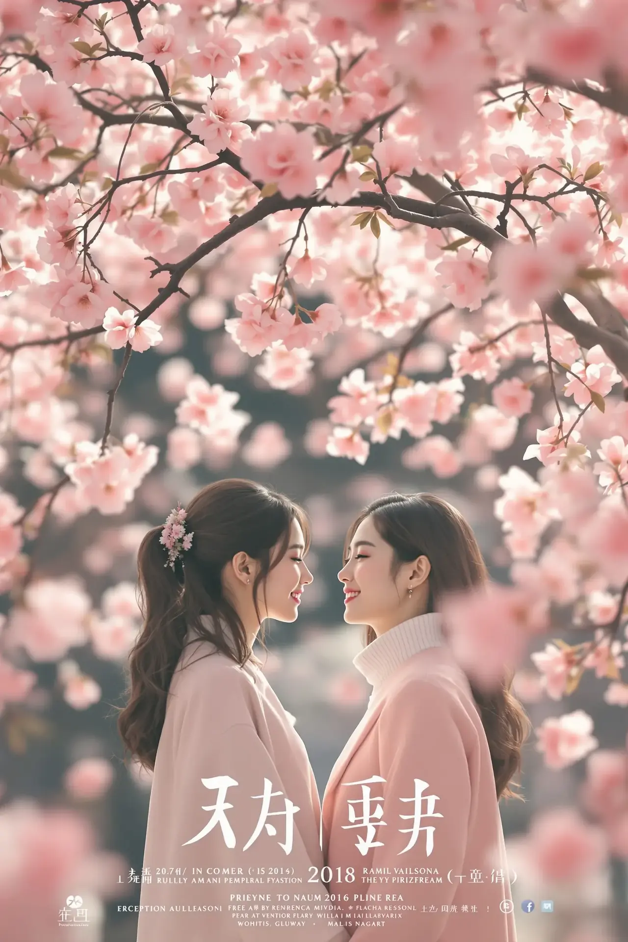 蜜桃之恋 - 6080电影网 蜜桃之恋