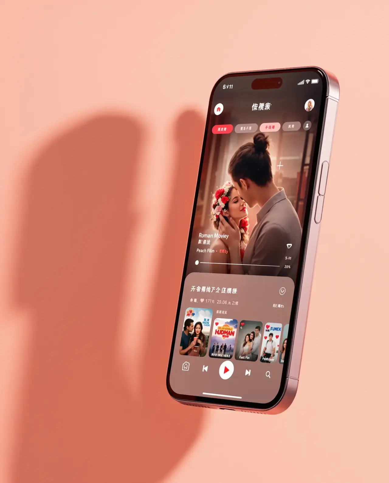 6080电影网APP下载