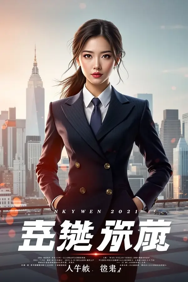 重生之复仇女王 - 6080电影网 重生之复仇女王