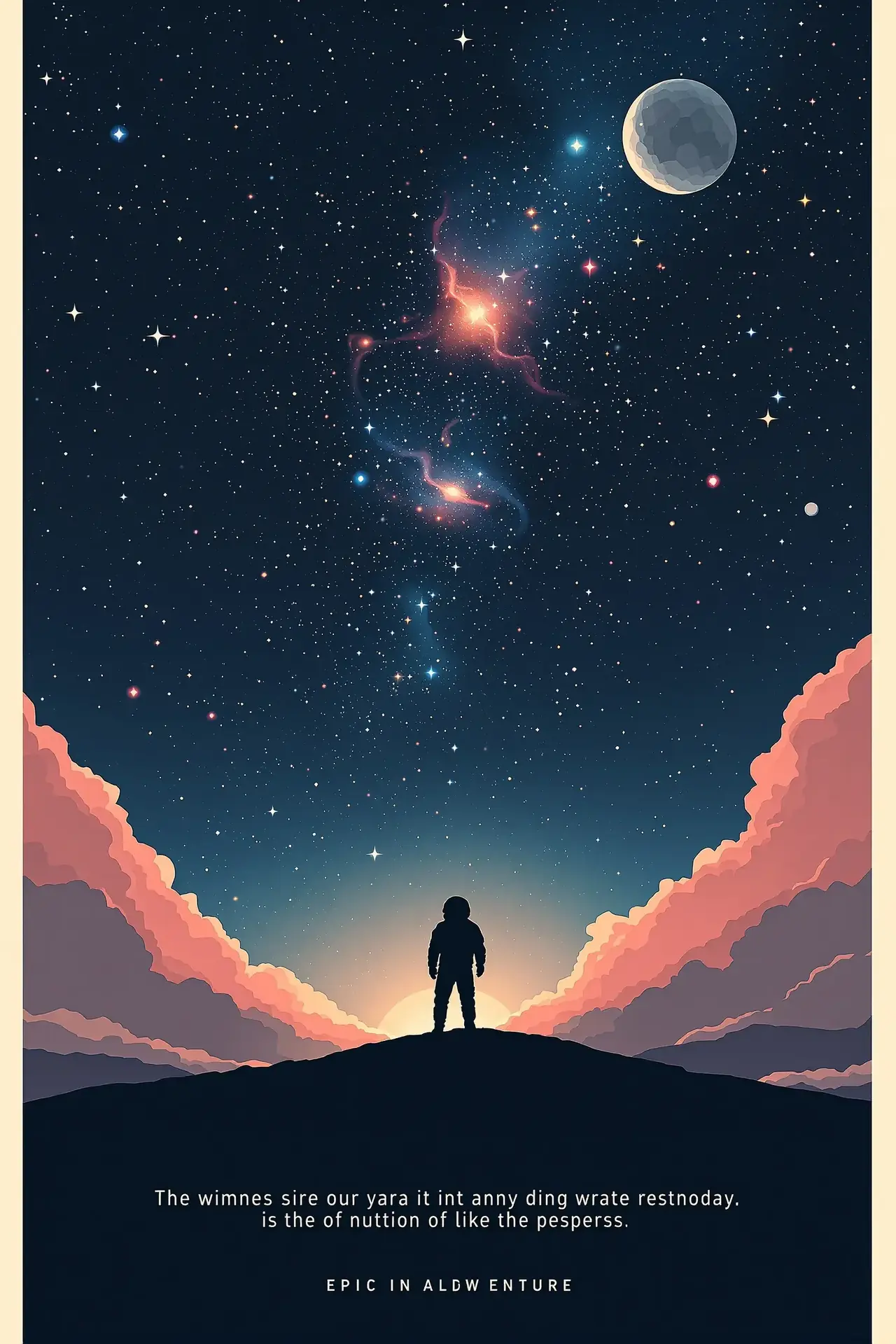 星辰大海 - 6080电影网 星辰大海