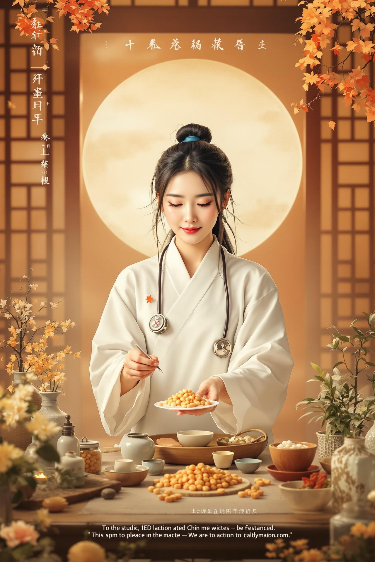 穿越之我是神医 - 6080电影网 穿越之我是神医