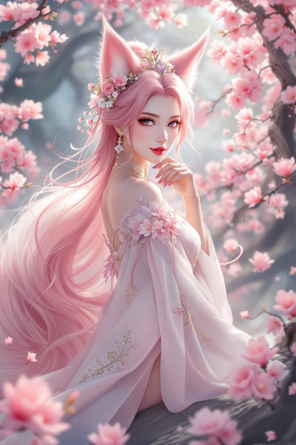 狐妖小红娘·永恒篇 - 6080电影网 狐妖小红娘·永恒篇
